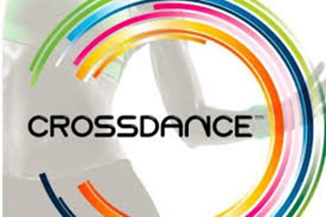 CROSSDANCE SOFT