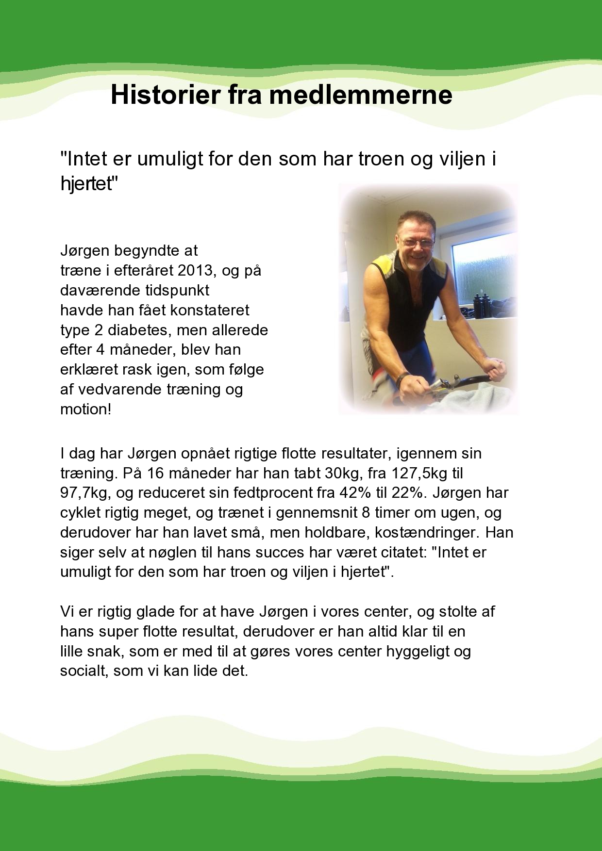 Jørgen Vendeltorp - Dansk Fitness Faaborg.jpg