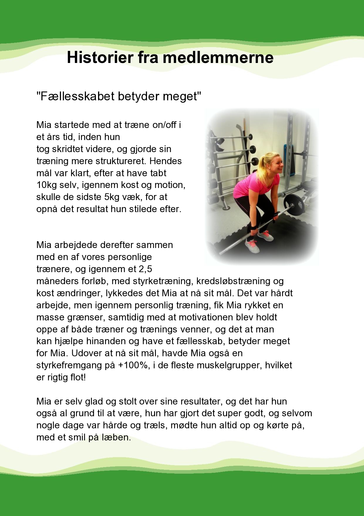Mia Vie Milling- Dansk Fitness Faaborg.jpg