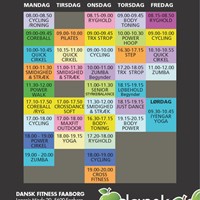 Holdplan 1-10-2017