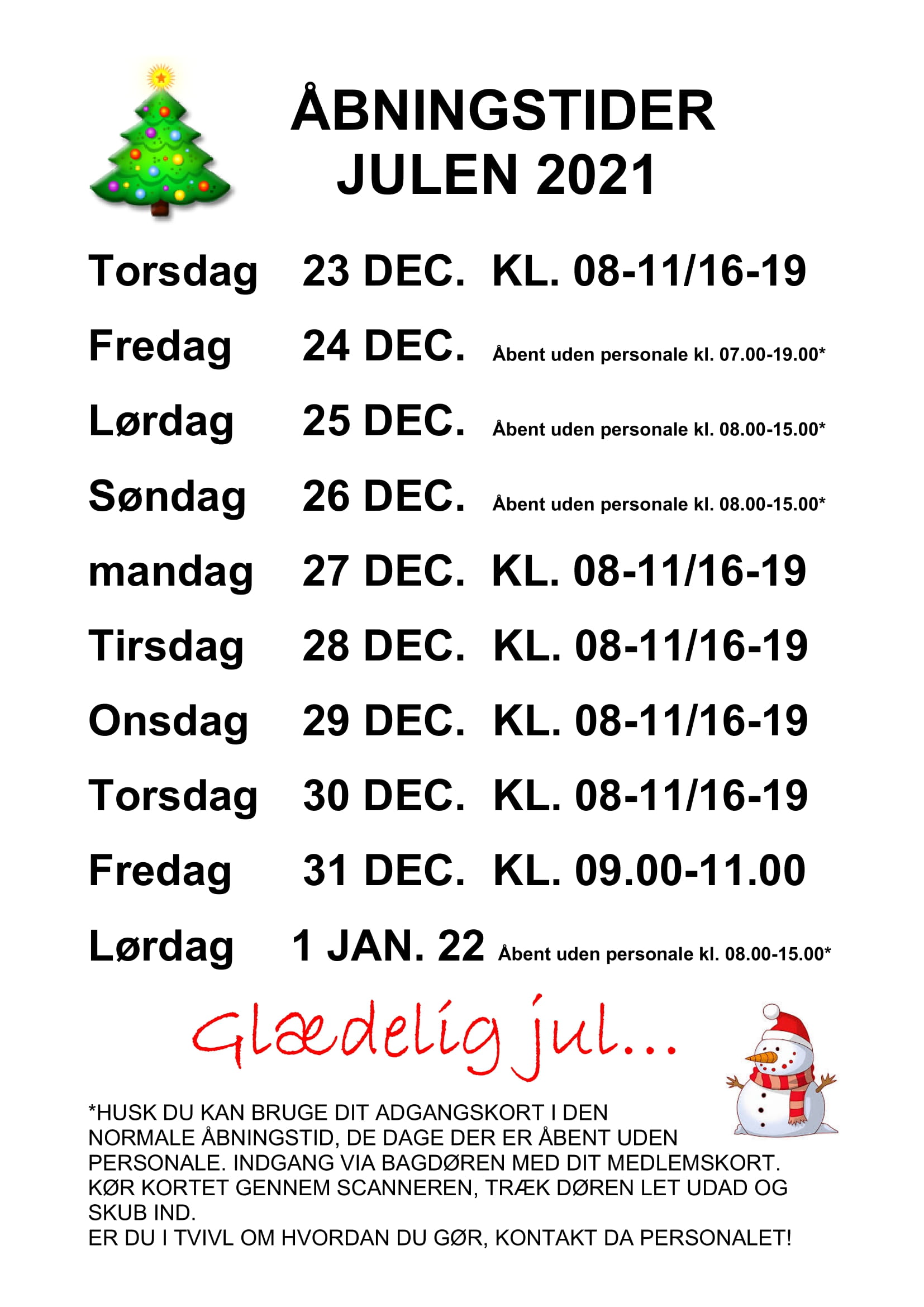 Åbningstider jul - Dansk Fitness Faaborg.jpg