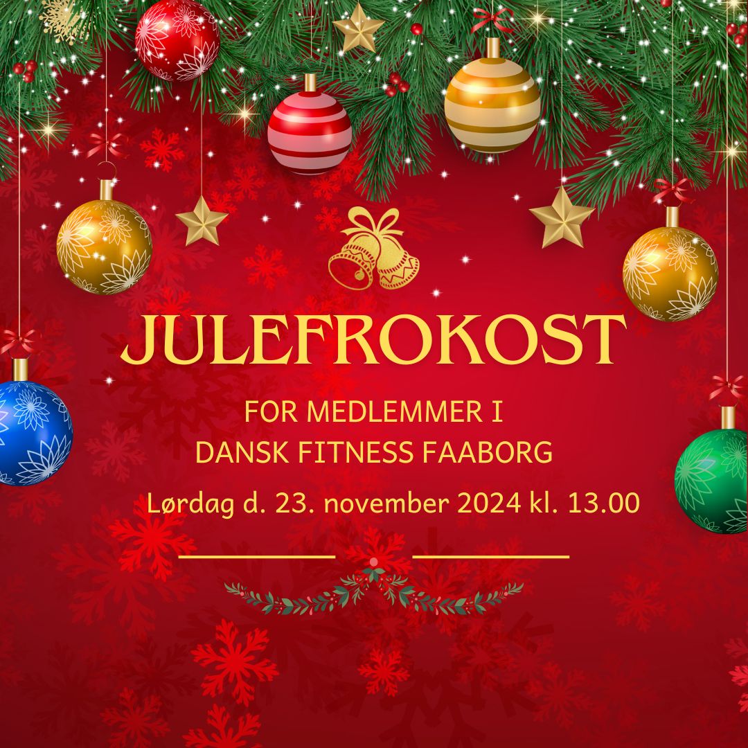 julefrokost medlemmer-dansk fitness faaborg.jpg