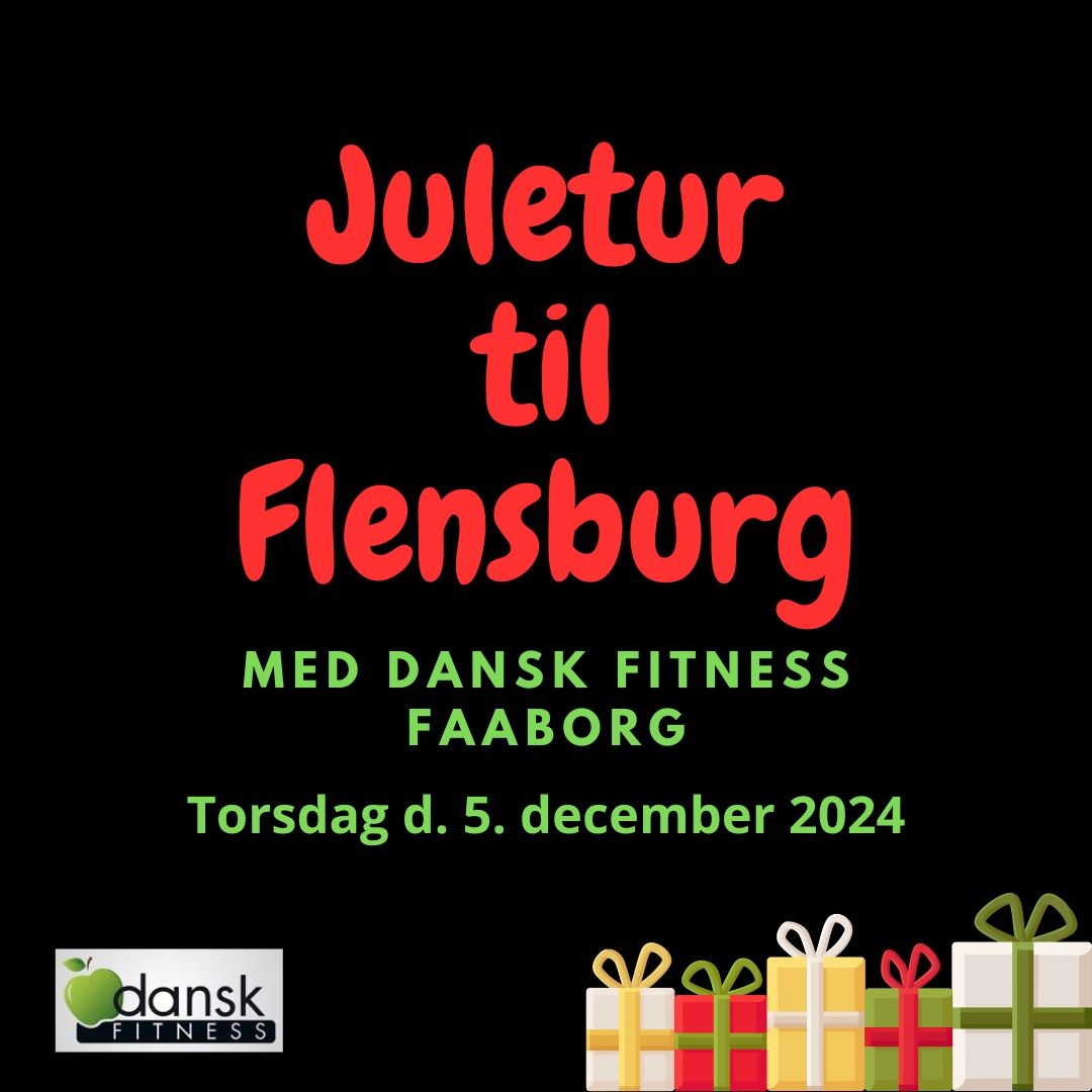 Juletur til Flensburg-dansk fitness faaborg.jpg