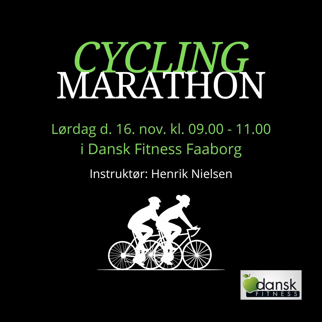 CYCLING marathon - dansk Fitness Faaborg.jpg